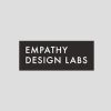 Empathy Design Labs Pvt Ltd logo