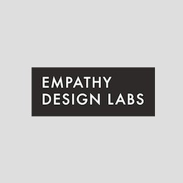 empathydesignlabs logo