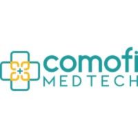 comofi medtech logo