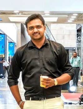 Deputy Manager Deputy Manager