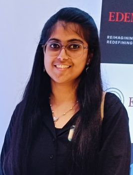 Hemalatha S Hemalatha S