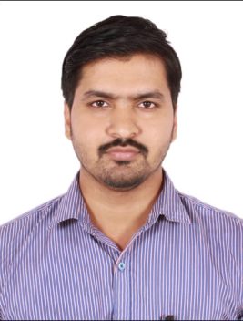 Manjunath - Technician - Smart-Fab Manjunath - Technician - Smart-Fab