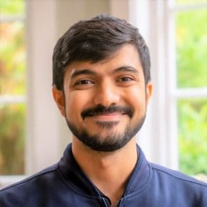 Bonny-Dave_Trestle-Labs-300x300