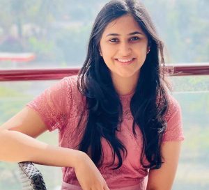 Karishma-Pradeep-300x352