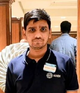 Krishna-Vamsi-267x352