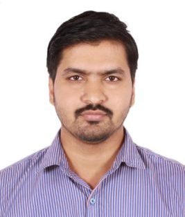 Manjunath-Technician-Smart-Fab-267x352