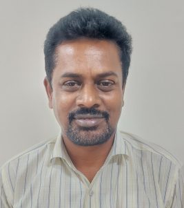 P-Mohan-Raj-scaled-267x352