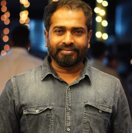 Raju1-scaled-267x352