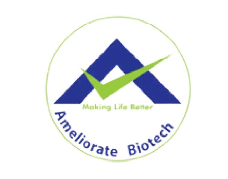 Ameliorate Biotech Pvt Ltd