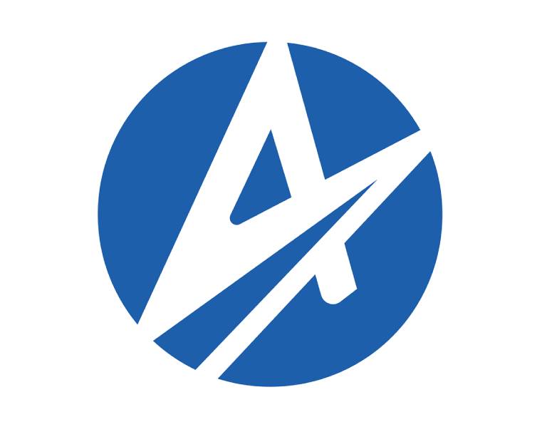 Asteria Aerospace