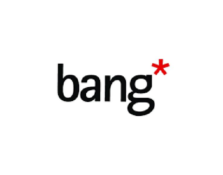 Bang Design Private Limited