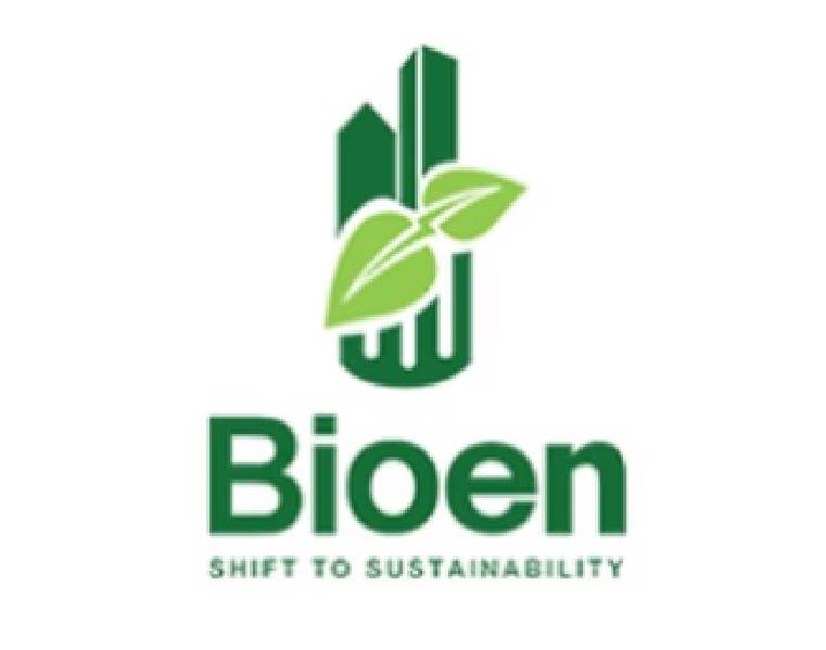 Bioen Sustainable Solutions Private Limited