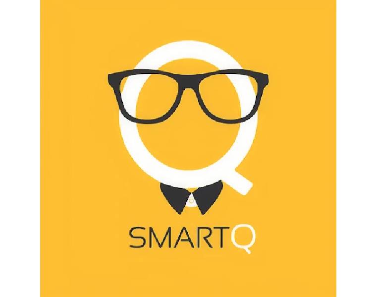 Bottle Lab Technologies Private Limited - SmartQ