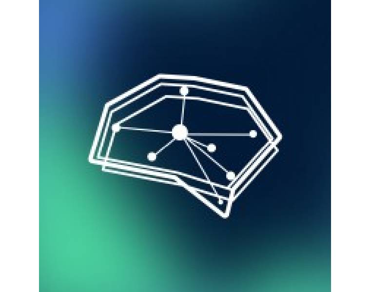 BrainSight Technology Private Limited