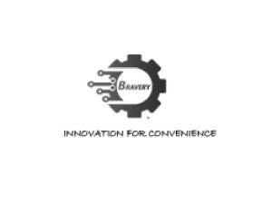 Bravery Engineering & Services Pvt Ltd logo