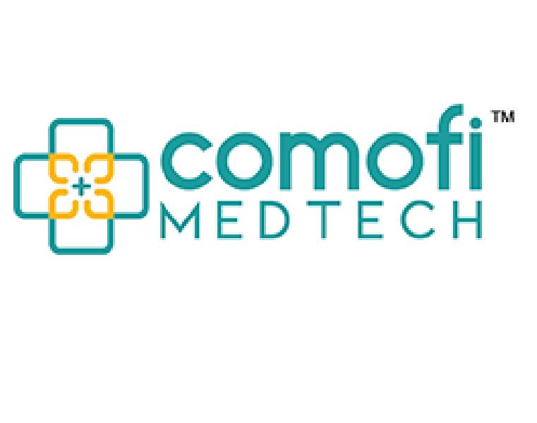 Comofi Medtech Pvt Ltd