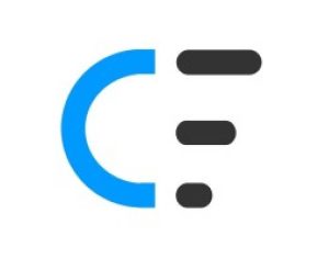 Competences Factory Pvt Ltd logo