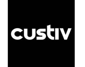 Custiv Manufacturing Solutions Private Limited logo