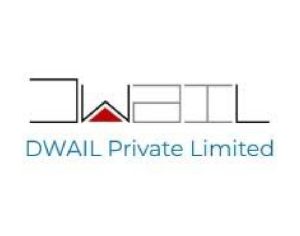 DWAIL Private Limited logo