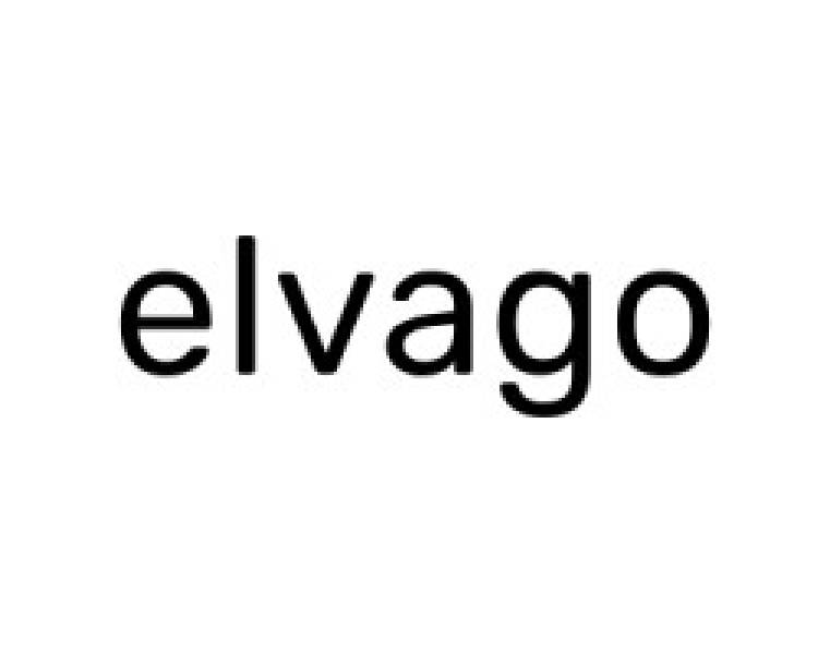 " Elvago Technologies Pvt Ltd "