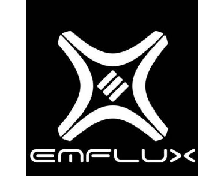 Emflux Motors Pvt Ltd