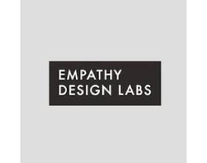 Empathy Design Labs Pvt Ltd logo