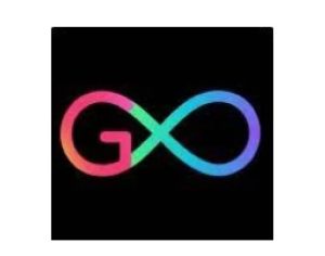 Generation Infinite Machines pvt ltd logo