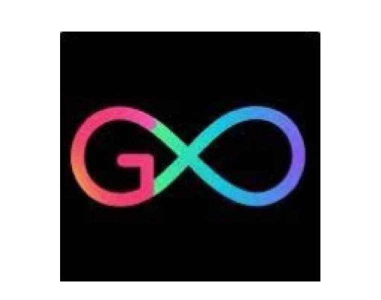 Generation Infinite Machines pvt ltd