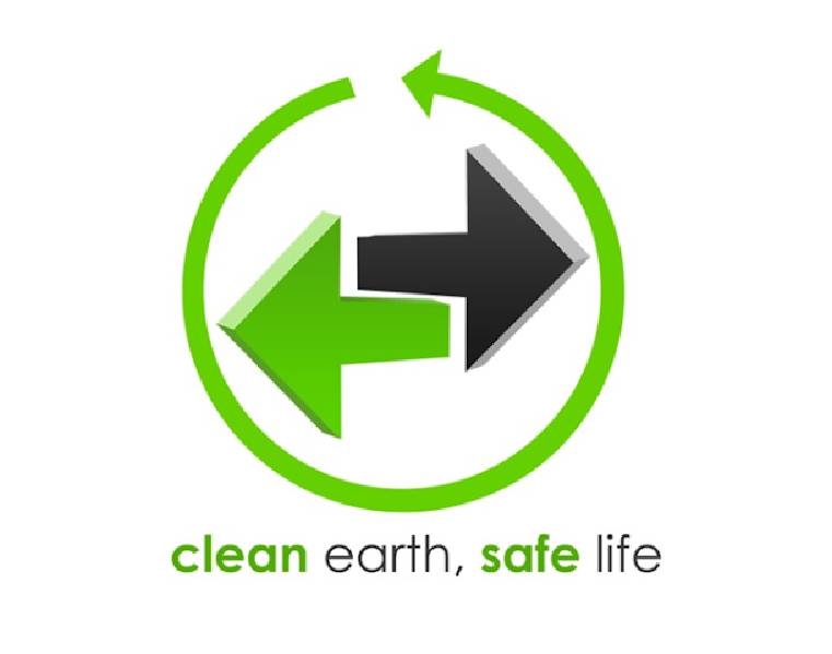 Greenvironment Innovation & Marketing India Pvt Ltd