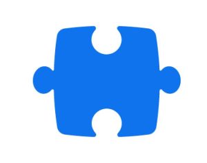 HasGeek Learning Pvt Ltd logo