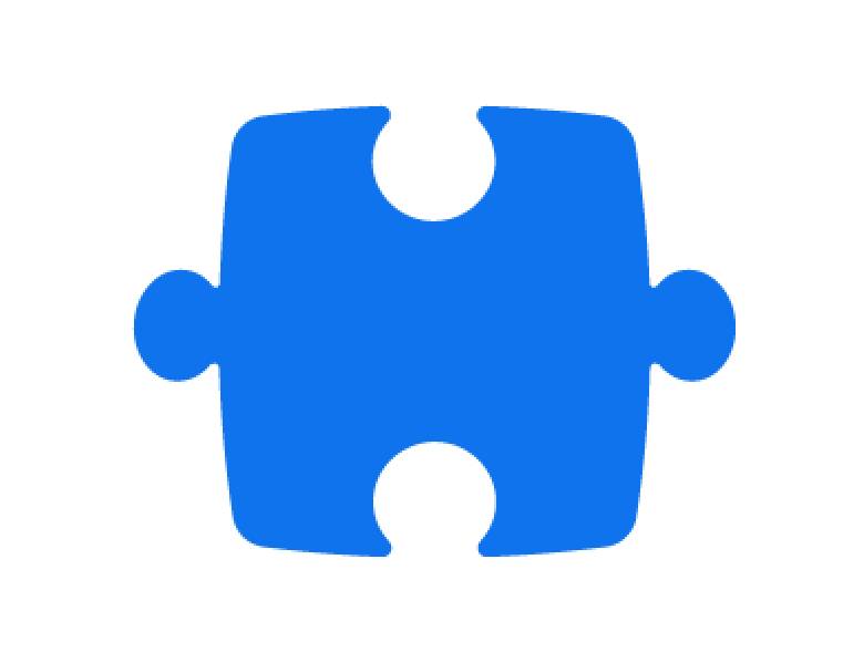 HasGeek Learning Pvt Ltd