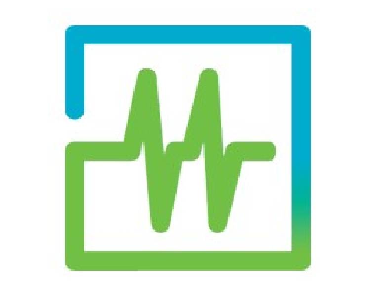 HealthCubed India Pvt Ltd