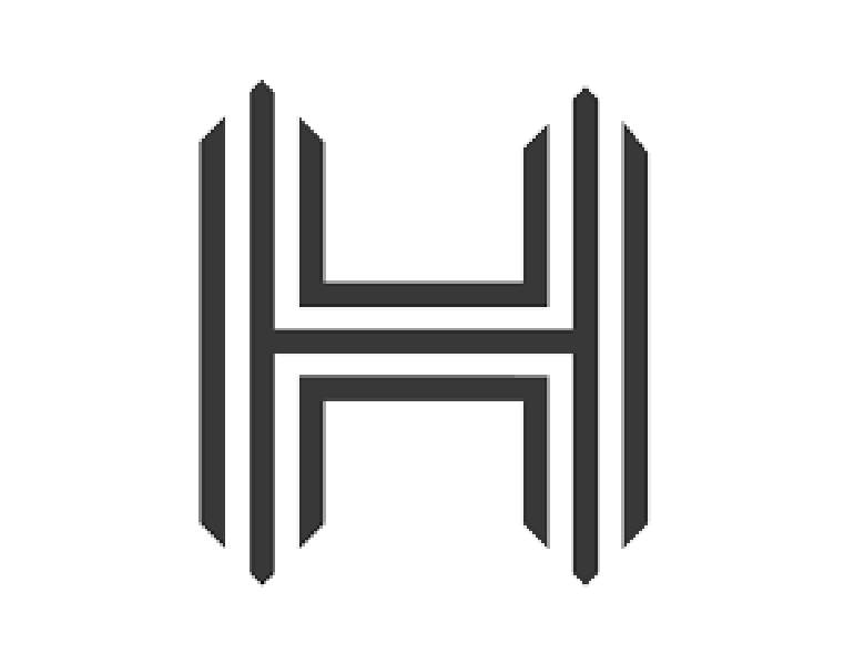 Hyperverge Technologies Pvt Ltd
