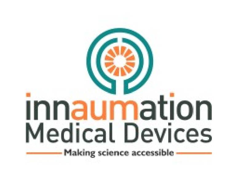 Indian Software Product Industry Round Table Foundation