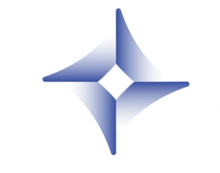 Indronovation Labs Pvt Ltd