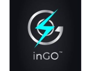 Ingo Electric Pvt Ltd logo
