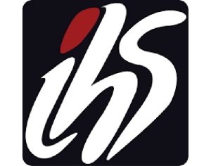 Inovocare Healthsoft Solutions Pvt Ltd logo