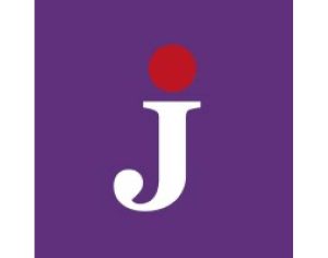 Janitri Innovations Private Limited logo