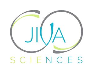 Jiva Sciences Pvt Ltd logo
