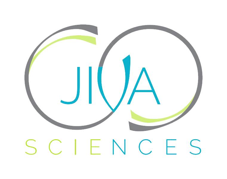 Jiva Sciences Pvt Ltd