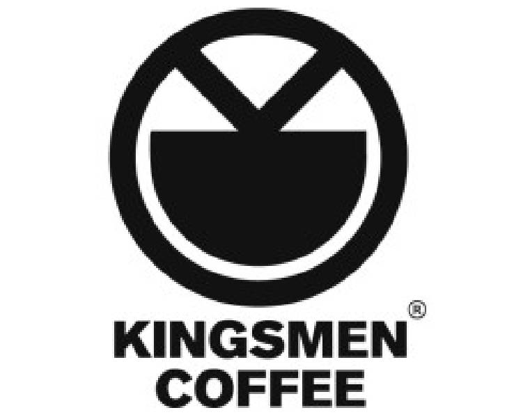KINGSMEN COFFEE PRIVATE LIMITED