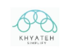 Khyateh Consulting Pvt Ltd logo