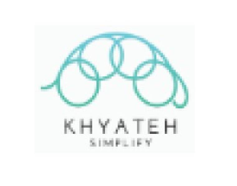 Khyateh Consulting Pvt Ltd