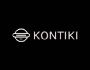 Kontiki Innovation Labs Private Ltd logo
