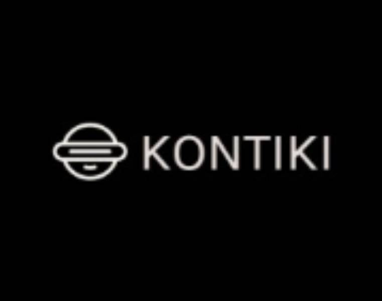 Kontiki Innovation Labs Private Ltd