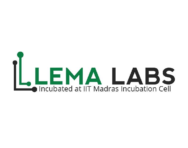 Lema Labs Technologies Pvt Ltd
