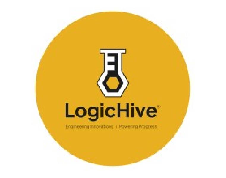LogicHive Solutions Pvt Ltd