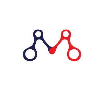 Mantra Labs Private Limited