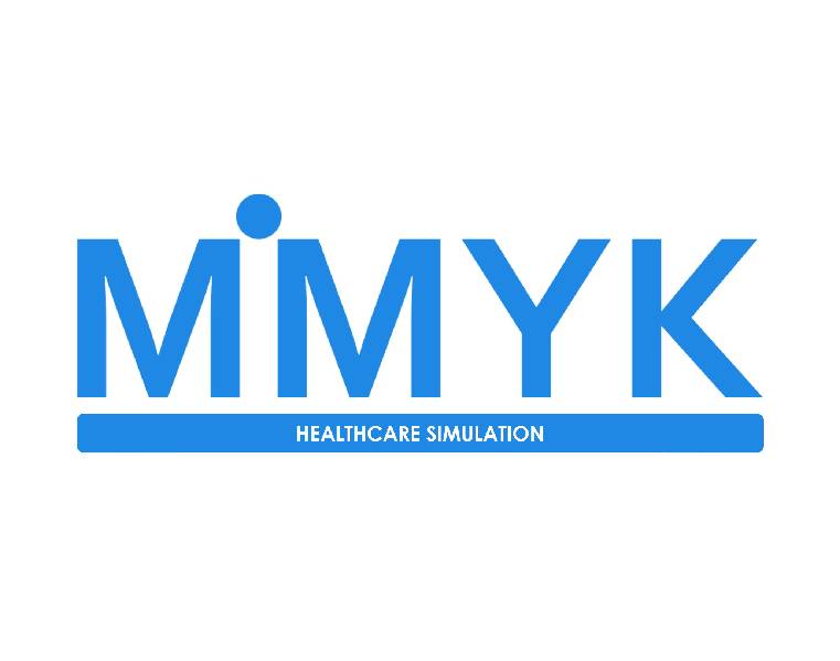 Mimyk Medical Simulations Pvt Ltd