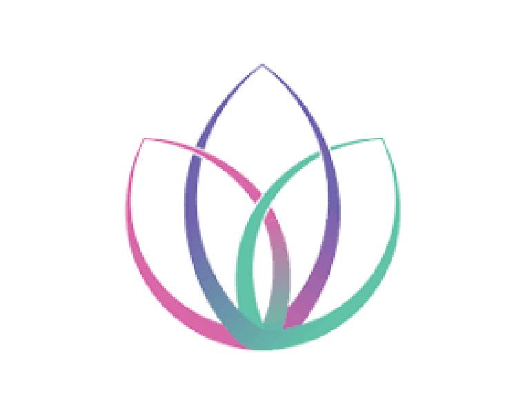 Nadipulse Prognostics Pvt Ltd